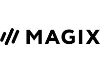 MAGIX