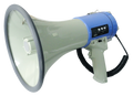 Megafonit