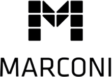 Marconi