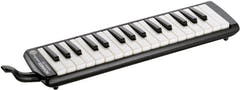 Melodicat