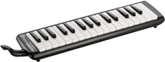 Melodicat