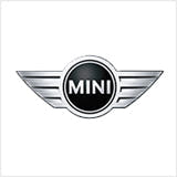 Mini Countrymann