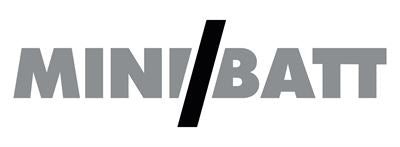 Minibatt