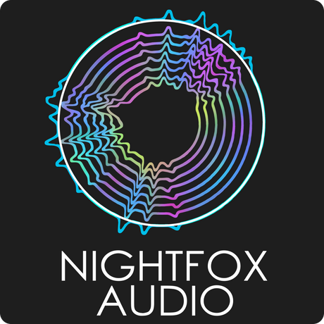 NIGHTFOX_AUDIO
