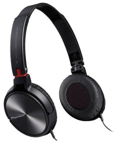 On-Ear kuulokkeet