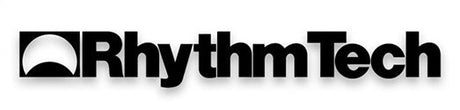 Rhythm Tech