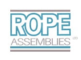 Rope Assemblies