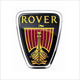 Rover 