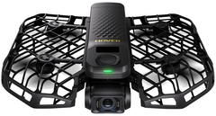 Dronet