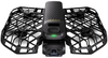 Dronet