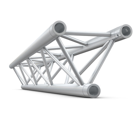 Trekant truss (tri truss)