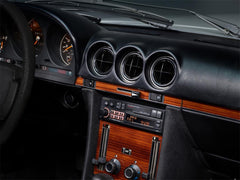 Retro-autostereo