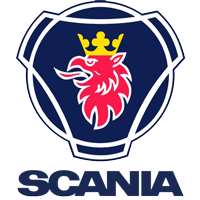Scania 