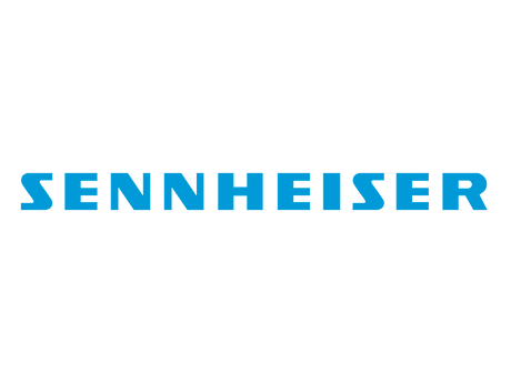 Sennheiser