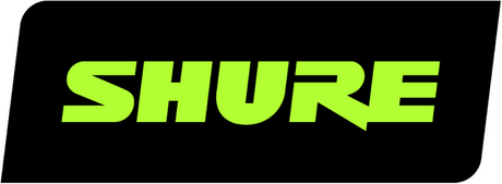 Shure