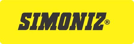 Simoniz