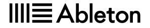 Ableton