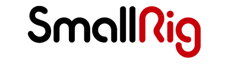 SmallRig