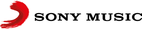 Sony Music
