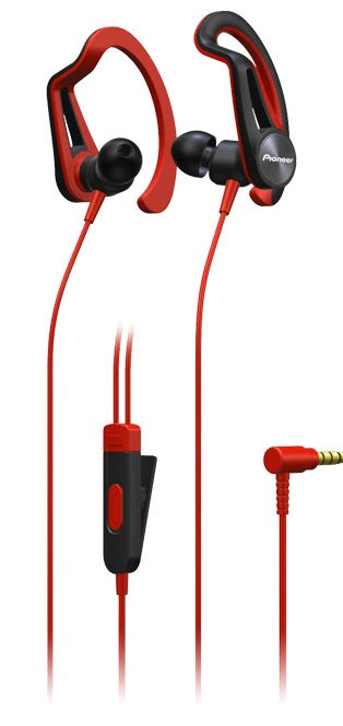 Sports Headphones