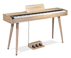 Pianot