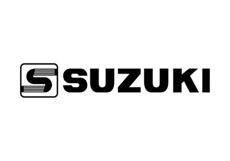 Suzuki mundharmonika