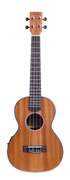 Tenoriukulelet