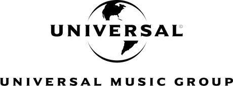 Universal Music