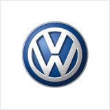 VW Corrado