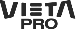 Vieta Pro