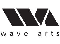 WAVE ARTS