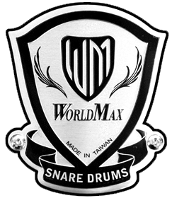 WorldMax