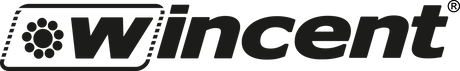 Wincent