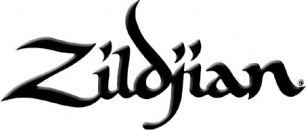 Zildjian