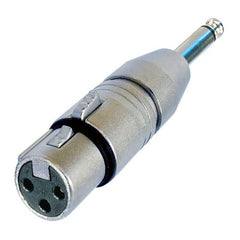 Adapteriliittimet