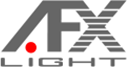 AFX LIGHT
