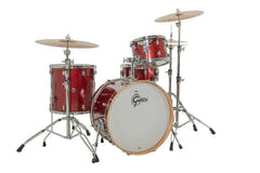 Rummut