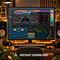 Audiopluginit
