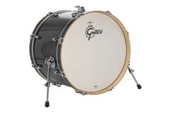 Bass Drums