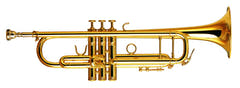 Puhaltimet
