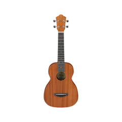 Ukulelet