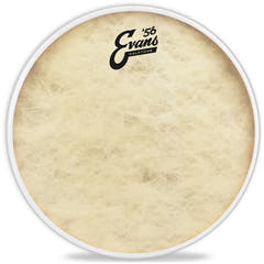 15'' tomikalvo