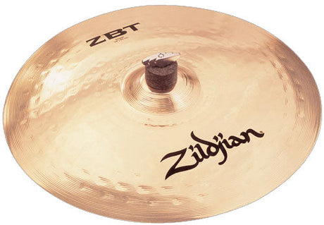 18" Crash Cymbals