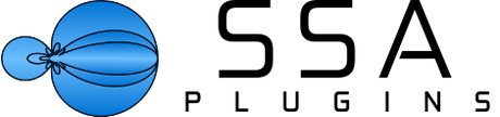 SSA Plugins