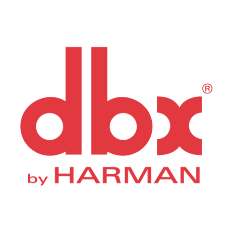 dbx