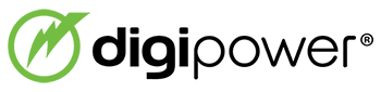 DigiPower