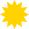 Syntymäpäivätarjous