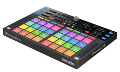 DJ efektit
