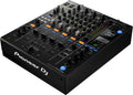DJ mikserit