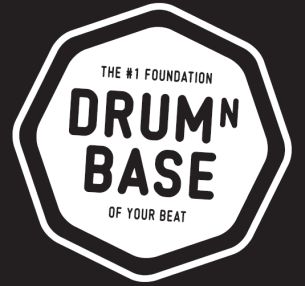 Drum'n'Base